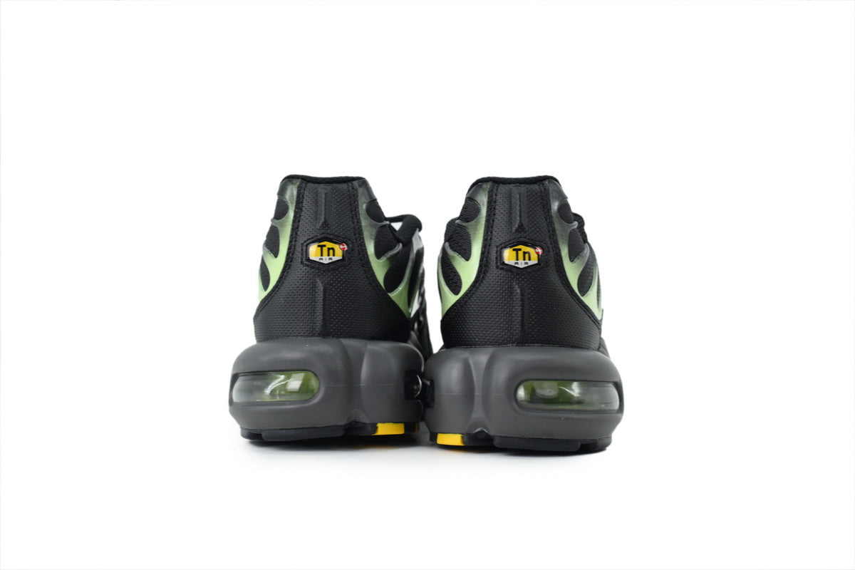 Nike Air Max Plus Sneakers | EU 39–47.5