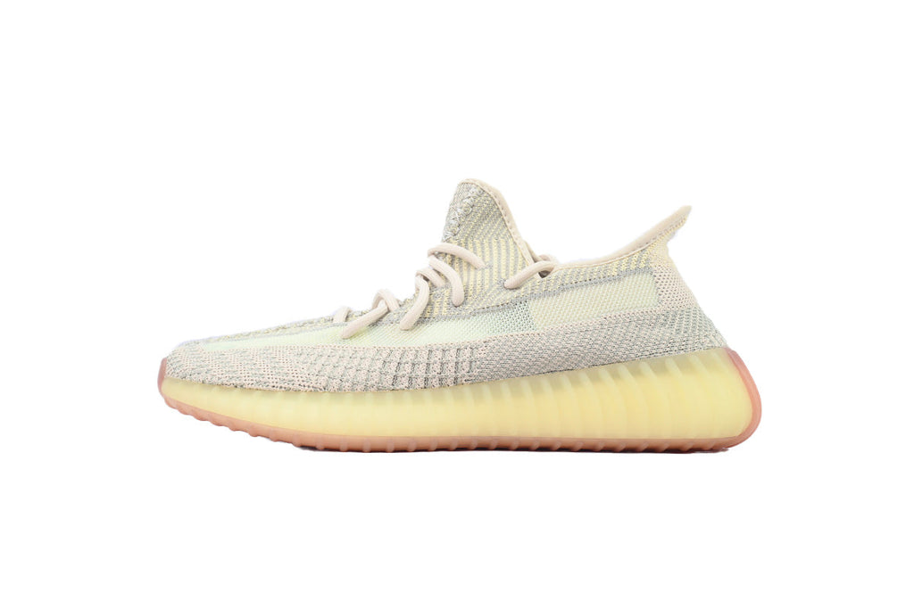Adidas Yeezy Boost 350 V2 – Lifestyle Sneakers