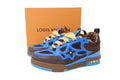 Louis Vuitton LV Skate Sneakers