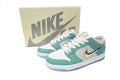 Nike SB Dunk Low – Classic Streetwear Sneakers (EU 36–45)