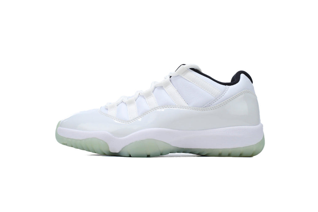 Nike Air Jordan 11 Retro Sneakers | EU 36–45