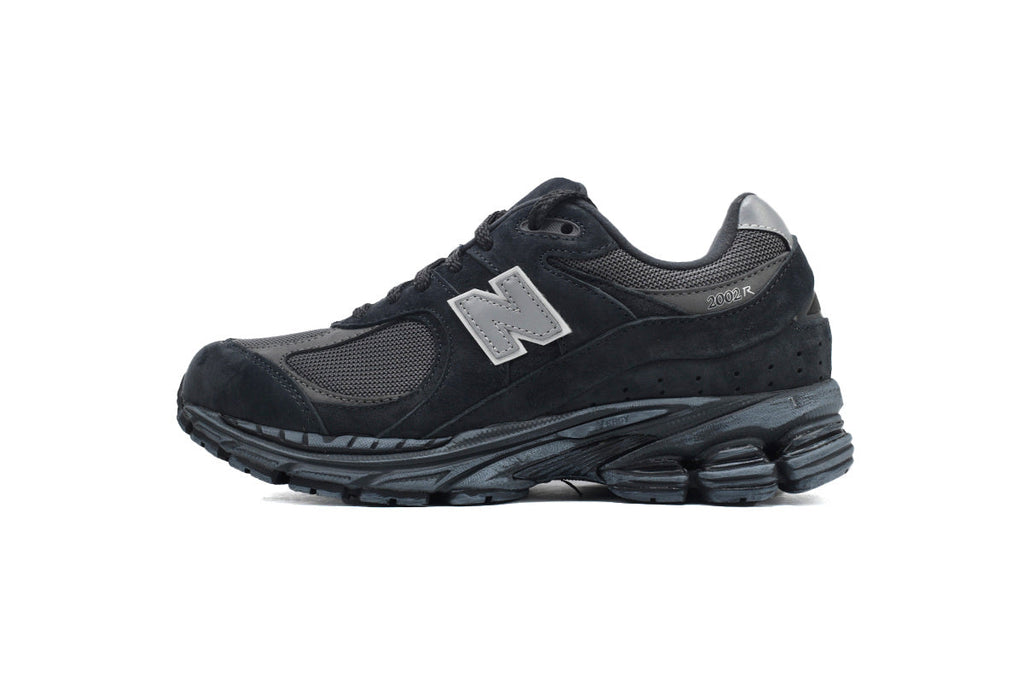 New Balance 2002R Sneakers
