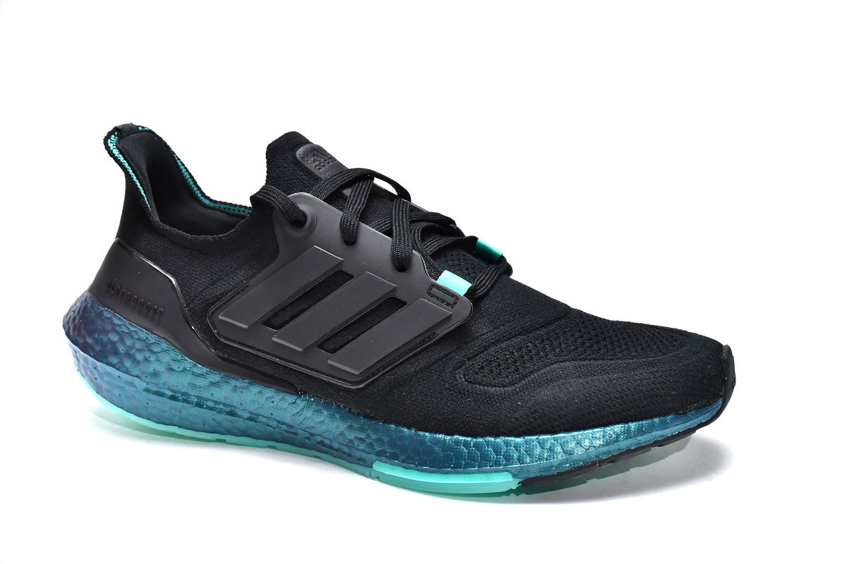 Adidas Ultraboost 22 Running Shoes